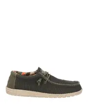 [HEY DUDE] HEY DUDE Sneakers - Item 17698383