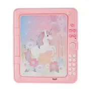 Starlight Secret Journal