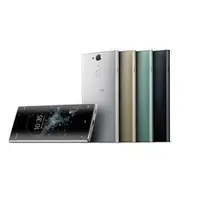 在飛比找蝦皮購物優惠-二手(中古) 台北@另有$店-面-價$Sony Xperia