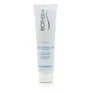 Biotherm Biosource Daily Exfoliating Cleansing Melting Gel 150ml/5.07oz