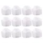 LED Candles, Set of 12 Flameless LED Candles Tealights LED Tealights6374