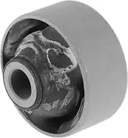 X AUTOHAUX Track Control Arm Bushing No.MN184133/3523CS/3523C/1609910680 Rear Lower for Citroen C4 2012-2023