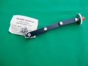 BAUSCH & LOMB LINKAGE FOR NICHOLAS ILLUMINATOR PART # 31-35-41 NEW