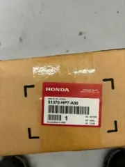 Honda OEM 09-14 TRX Right Front Upper Arm 51370-HP7-A00