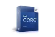 Intel Core i9-13900K 13th Gen Desktop Processor 24 Cores 5.8 GHz 36M Cache