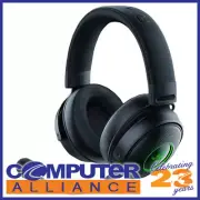 Razer Kraken V3 Pro HyperSense Wireless Gaming Headset RZ04-03460100