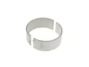 For 1975-1977 Chevrolet Monza Engine Connecting Rod Bearing Pair 22716ZWGG 1976 (for: Chevrolet)