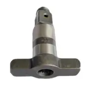 Upgrade Your Toolkit with Electric Wrench 20C 22C Hexagon Square Shaft Part