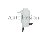 Power Steering Reservoir Bottle For Mitsubishi Triton Ml/Mn 2006-2014 (for: Mitsubishi)