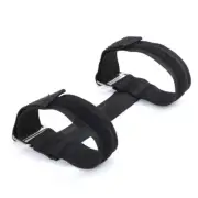 FBA Golfs Training Aids Action Posture Corrector Correction Swing Trainer