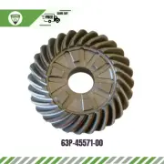 63P-45571-02-00 Fits Yamaha Outboard 150 HP Gear 2 28T 63P455710200