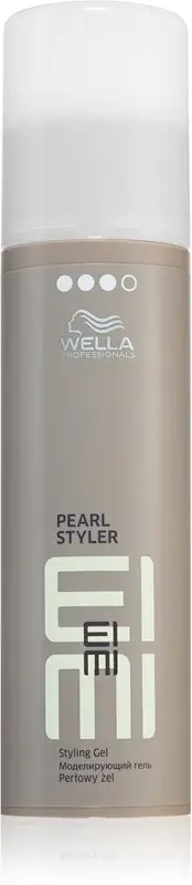Wella EIMI Pearl Styler - 100ml