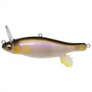 Megabass Anthrax 83mm 3/8oz lure PM ITO Ayu From Stylish anglers Japan