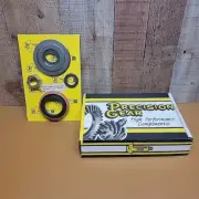 Dana 60 Precision GEAR MINI INSTALL SEAL SHIM KIT