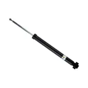 Bilstein Rear B4 Shock Absorber For Audi A6 Quattro A7 Sportback (for: Audi)