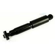 Ultima Shock/Strut - Rear - 400277