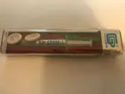 1Pcs 3g GD900-1 Contain Silver Heat Sink Thermal Compound Paste USA SHIPPING