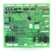 Samsung DA94-02274C Pcb Assembly Eeprom