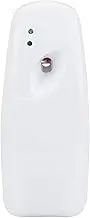Automatic Fragrance Sprayer, Automatic Air Freshener Sprayer, Room Air Freshener Diffuser for Home, Room, Office and Hotel (Batteries not included)