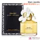 Marc Jacobs 小雛菊女性淡香水 Daisy(30ml) EDT-[公司貨]【美麗購】