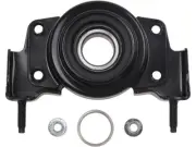 For 1999 Chevrolet C1500 Driveshaft Support API 76487RMRB (for: Chevrolet)