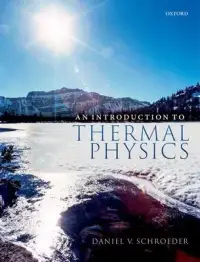 在飛比找博客來優惠-An Introduction to Thermal Phy