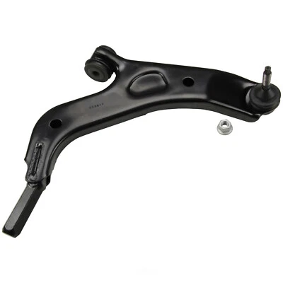 Suspension Control Arm and Ball fits 2008-2009 Ford Taurus,Taurus X Flex MOOG (for: Ford)