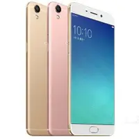 在飛比找蝦皮購物優惠-【鴻源電子】OPPO R9S 台版 4+64G 二手手機