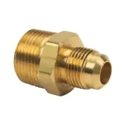 Primex 80894 48 1/2 F x 3/4 MIP Adapter