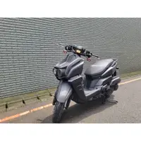 在飛比找蝦皮購物優惠-川鋐車城中古機車 2021 YAMAHA 水冷 BW'S 水