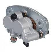 REAR Brake Caliper Fits CAN-AM Commander 1000 XT 2014 2015 2016 2017