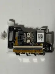 BLU-RAY DISC REWRITER FOR LG WH16NS40 LASER REMPLASE MODULE
