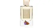 AZHA Perfumes Elixir Oud 100 ml unisex eau de parfum