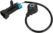Ignition Knock Sensor for 2010 for Buick for Lacrosse 2.4L,2011-13 for Buick for Regal 2.0L,2011 for Regal 2.4L,13-15 for Verano 2.0L,Ks393,12614342,12621820