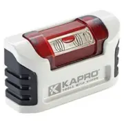 Kapro - Smarty Level w/ Optivision