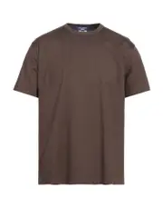 [JUNYA WATANABE COMME DES GARÇONS] JUNYA WATANABE COMME des GARÇONS T-shirts - Item 10303166