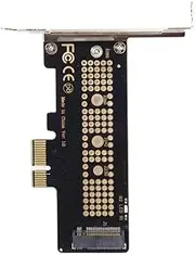CY V90 V92 56K Internal PCI Data Fax Voice Dial Up Internet Modem for Windows