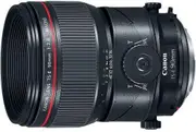 Canon TS-E 90mm f/2.8L Tilt Shift Lens w/Macro