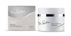 Dr.Spiller Terra California Clay Mask 50ml #dkau