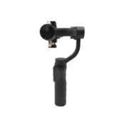 Handheld 3-Axis Gimbal Stabilizer for GoPro Hero 13/12/11/10/9 Black