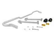 Rear Sway bar FOR IMPREZA GJ /GP HATCH EXCL WRX&STI 9/11-11/16 BSR49XXZ (for: Subaru)