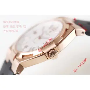 Vacheron Constantin 江詩丹頓 Overseas 縱橫四海腕錶 男錶 女錶 情侶款手錶1028