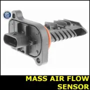 Mass Air Flow Sensor FOR MINI F57 1.2 1.5 2.0 14->ON Petrol