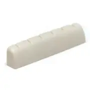 Graph Tech TUSQ Nut Slotted 1 3/4" Martin Style PQ-M644-00