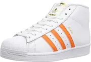 [adidas Originals] Adidas Kids' Pro Model J Sneaker