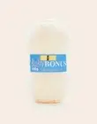 Sirdar Hayfield Baby Bonus DK Wool Yarn 100g - 855 Baby Cream
