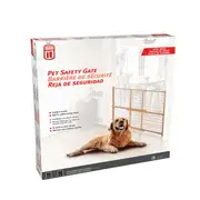 Dogit Pet Safety Gate