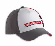 DUCATI DESERTX BASEBALL CAP 987705770