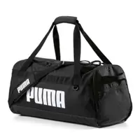 在飛比找蝦皮商城優惠-PUMA 運動中袋 旅行袋 運動袋 肩背包 運動 登山包 0