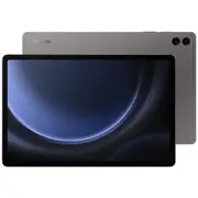 Samsung Galaxy Tab S9 FE+ WiFi 128GB Grey